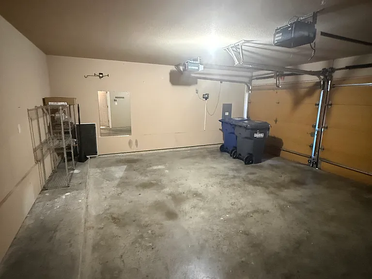2200 Stone Creek Dr — Photo 12