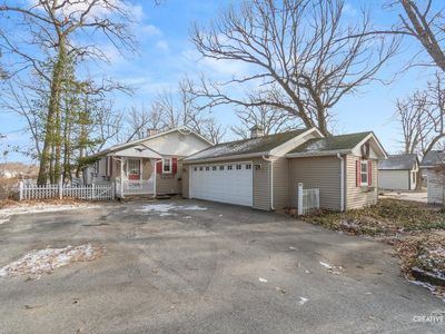 437 Holiday Dr, Somonauk, IL, 60552