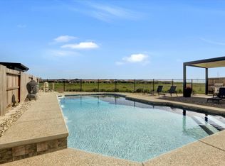 1104 Shadowgate Dr, Roseville, CA