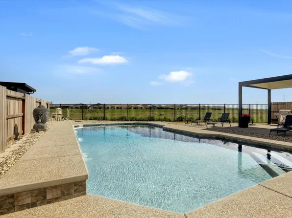 1104 Shadowgate Dr, Roseville, CA 95747