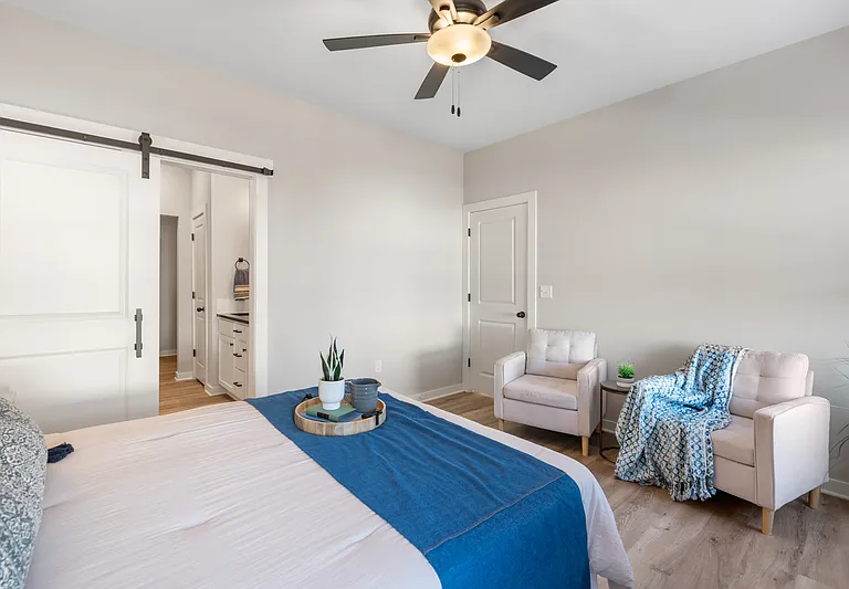3669 N Azalea St #1 — Photo 24