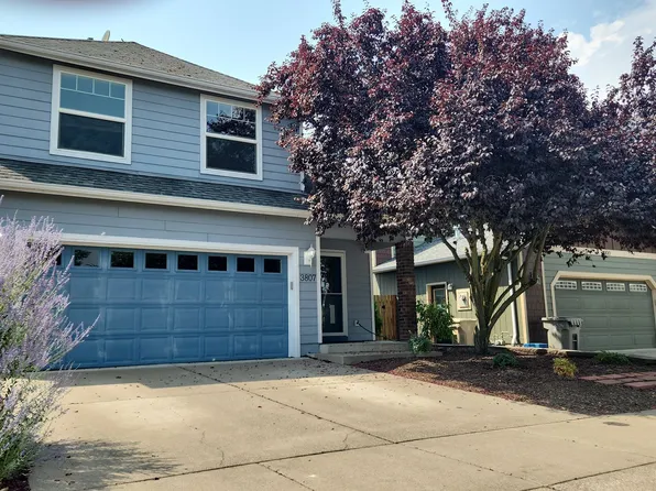3807 Ryunkin St SE, Albany, OR 97322