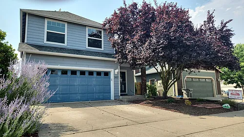 3807 Ryunkin St SE Photo 1