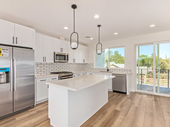 3616 N 12th St #4, Phoenix, AZ 85014