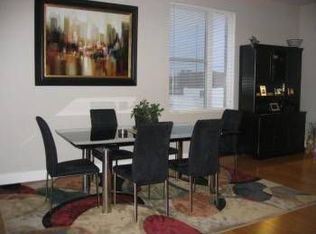 721 E North St APT 3B, Indianapolis, IN 46202