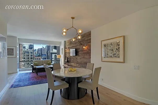 Sold by Corcoran | media 2