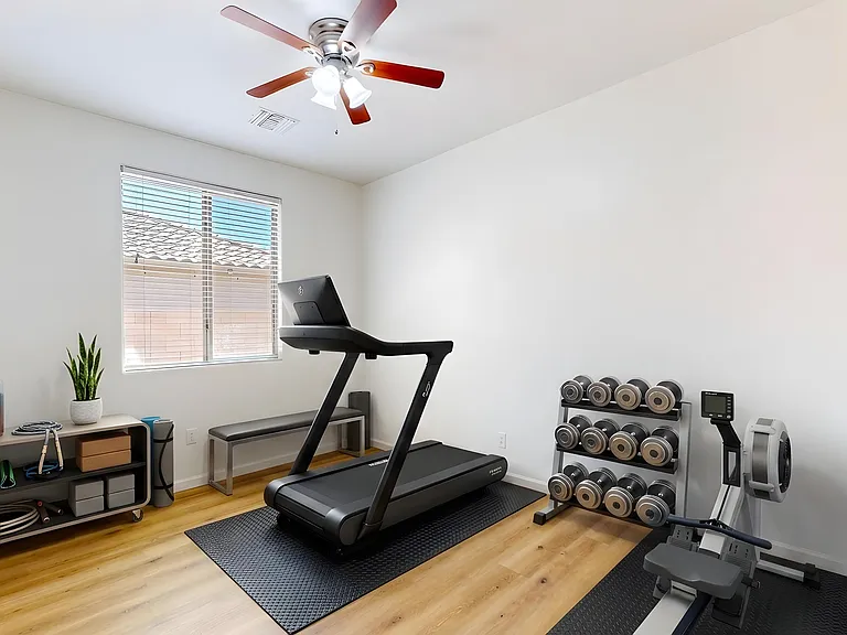 7123 W Festival Way — Photo 24