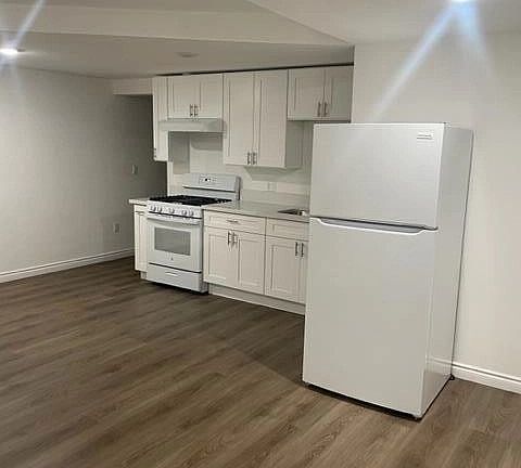 2nd image of 129-151 Guinida Ave #151-12