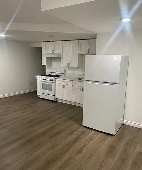 129-151 Guinida Ave #151-12 — Photo 2