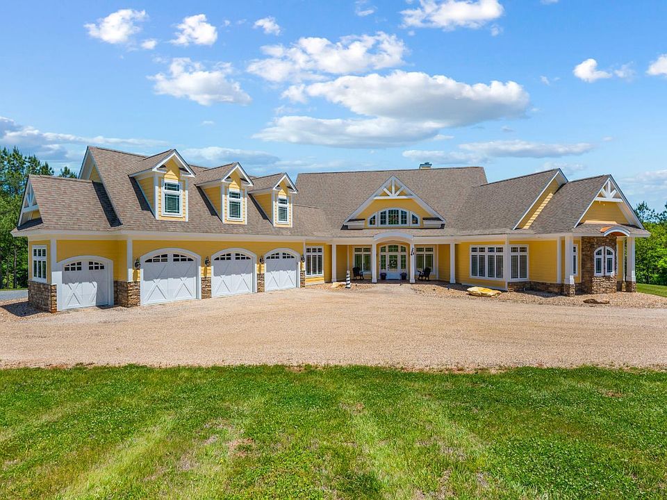 1st image of 1038 Lees Mill Ln