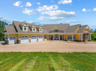 1038 Lees Mill Ln, Goode, VA 24556
