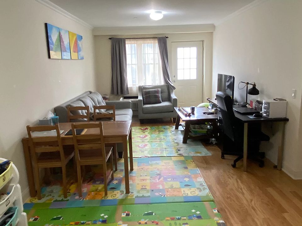 1st image of 85-15 120th St #3F