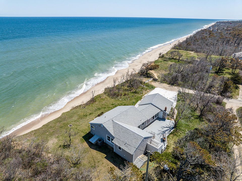 157 Brownell Road, Eastham, MA 02642 | Zillow