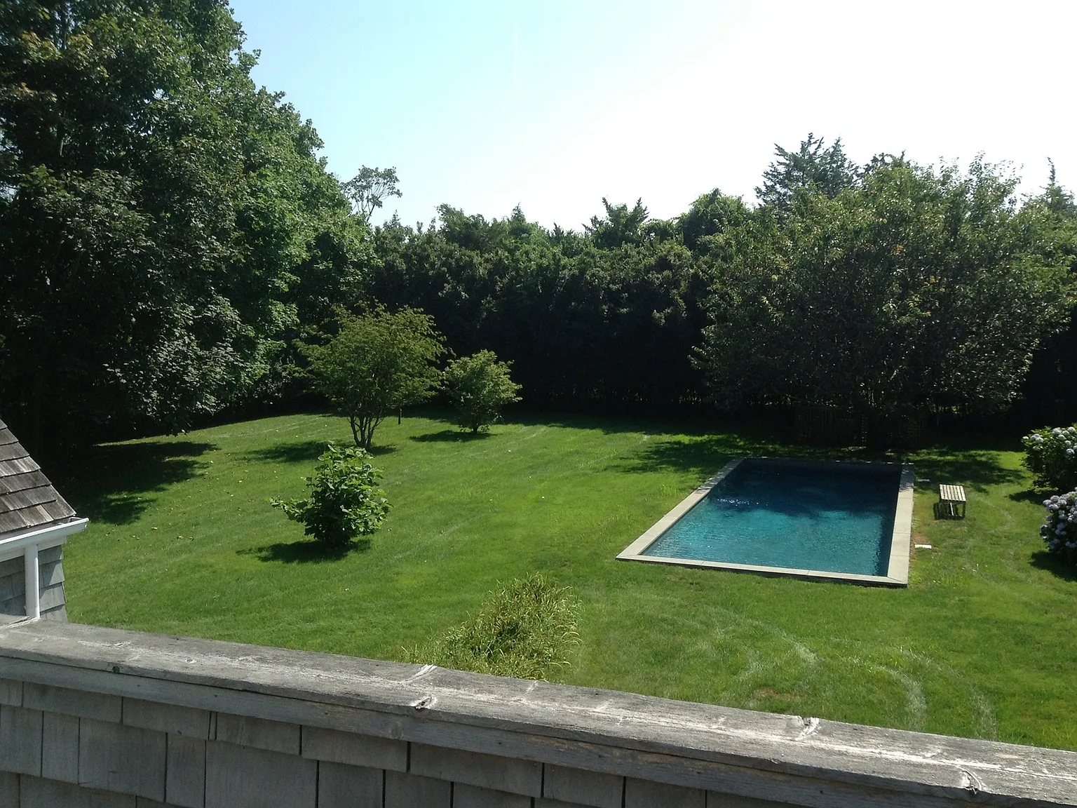 South of the Highway in Southampton — Photo 4
