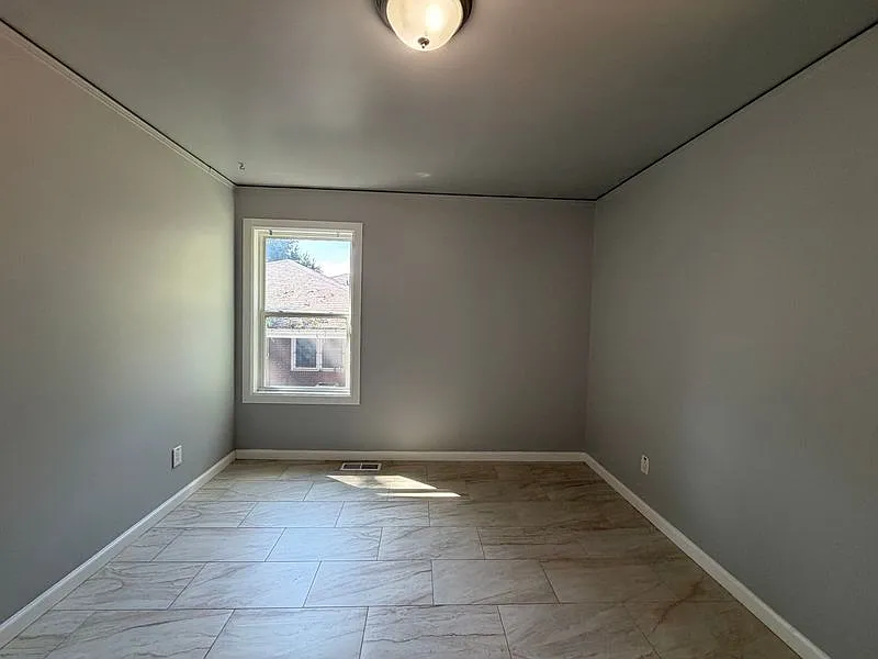 2157 Nelms Drive Southwest - 1 — Photo 3