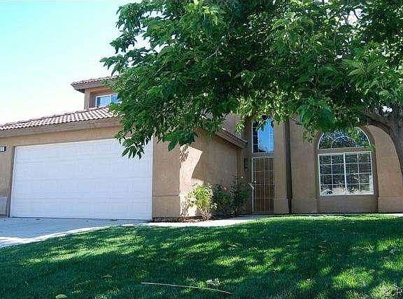 2nd image of 1651 Arenas Ln