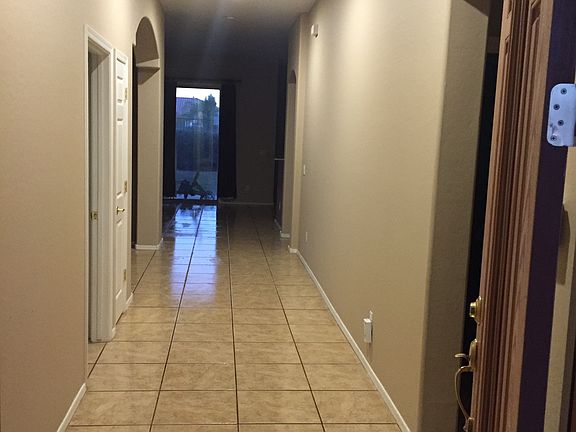 2nd image of 8805 W Frier Dr