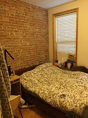 Rented by Eight Horse Realty | media 1