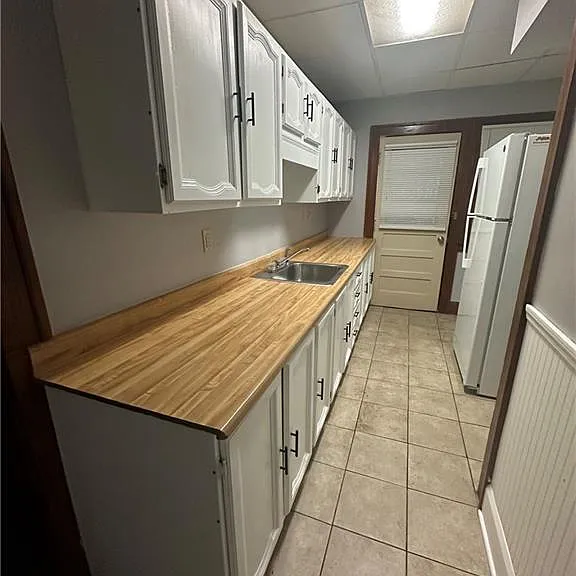 1103 Estelle Ct #1103 — Photo 3