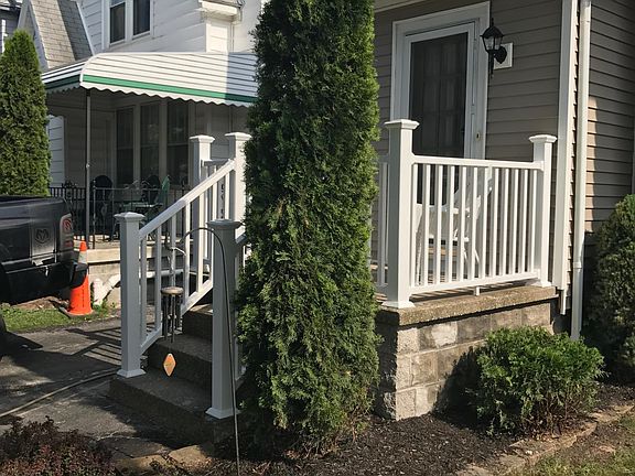 2nd image of 380 Victoria Blvd