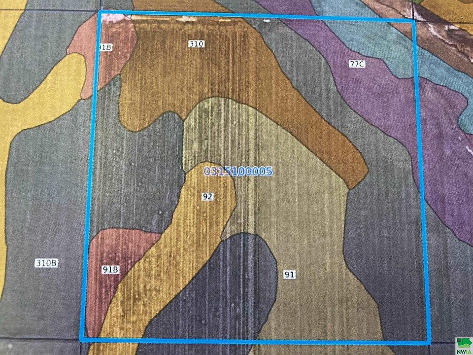 2nd image of Cedar Ag Land