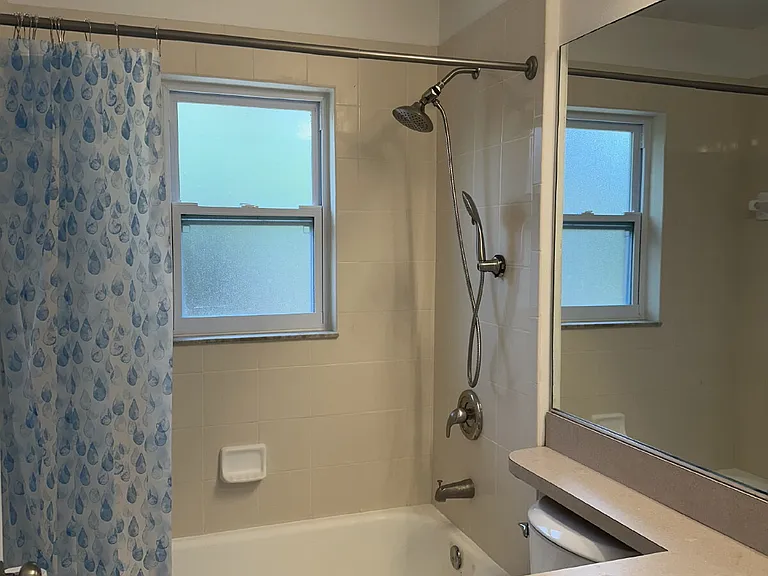 3127 Lowry Blvd SE — Photo 14