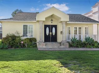 5111 Rubio Ave, Encino, CA 91436