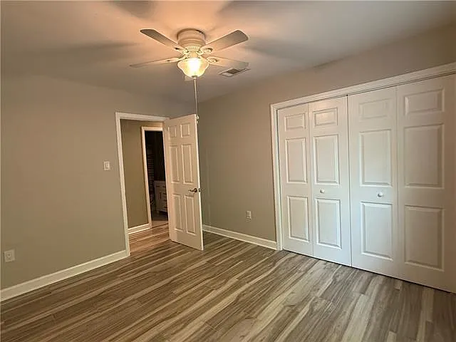 200 Tallwood Dr — Photo 23