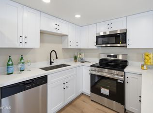 3033 N 39th Street #3, Phoenix, AZ 85018