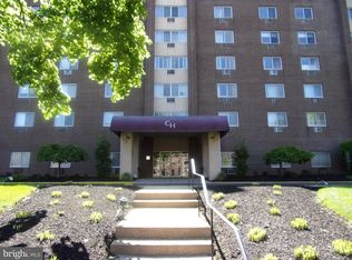 860 Lower Ferry Rd SUITE 2-L, Trenton, NJ 08628