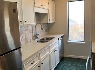 3300 Pawnee Ave S APT F, Birmingham, AL 35205