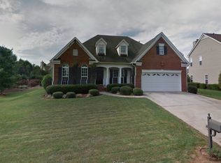 109 Coronilla Rd, Mooresville, NC 28117
