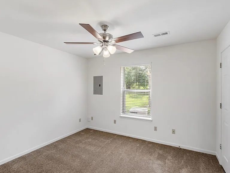 3501-3503 Delmar Ct. — Photo 13