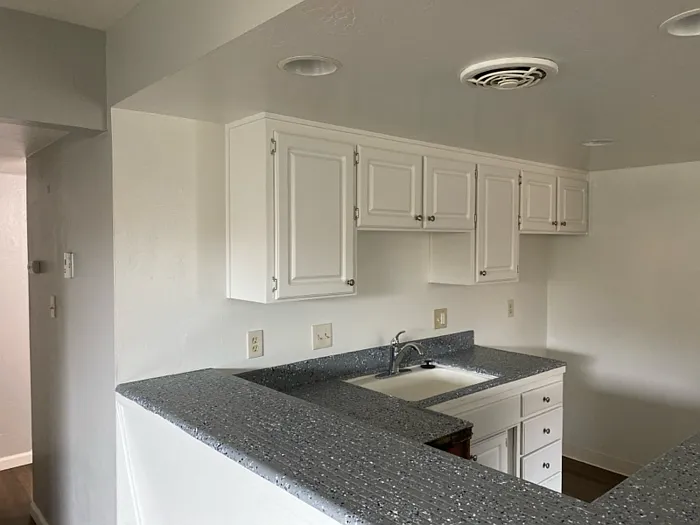 785 Carro Dr #1 — Photo 6