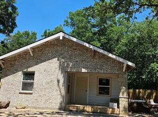 316 Ne #H, Ardmore, OK 73401