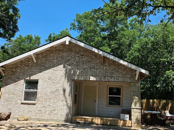 316 Ne #H, Ardmore, OK 73401