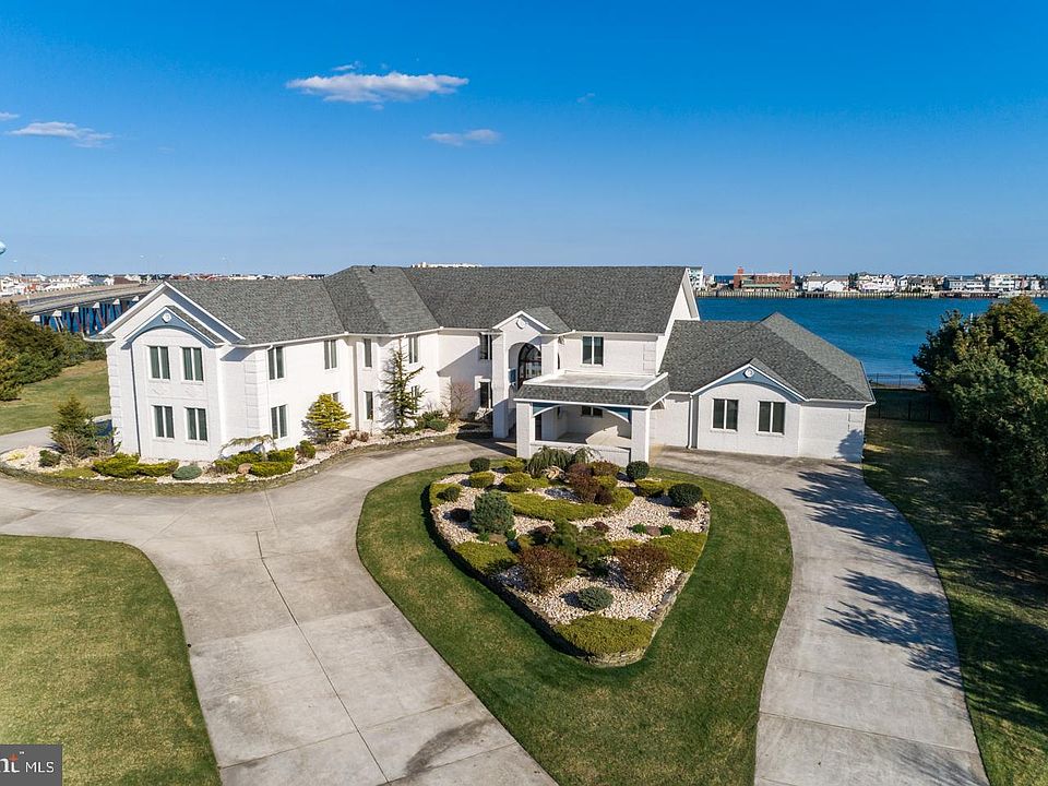 20 Seaview Dr, Longport, NJ 08403 MLS NJAC2006574 Zillow
