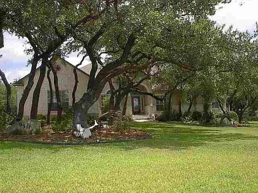 1st image of 9511 EAST CHRISTI
