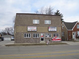 7228 Pershing Rd APT 1N, Lyons, IL 60534