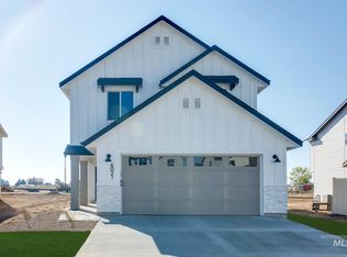 8874 W Eminence Dr, Boise, ID 83714