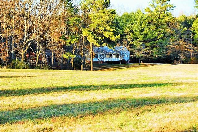 1st image of 8091 Old Dutch Ln