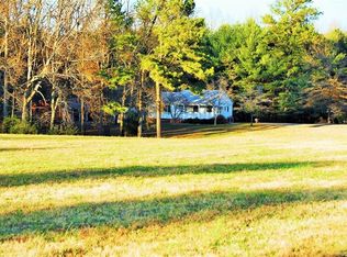 8091 Old Dutch Ln, Mechanicsville, VA 23111