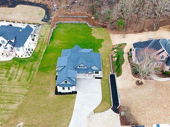 2nd image of 766 E Long Bay Dr