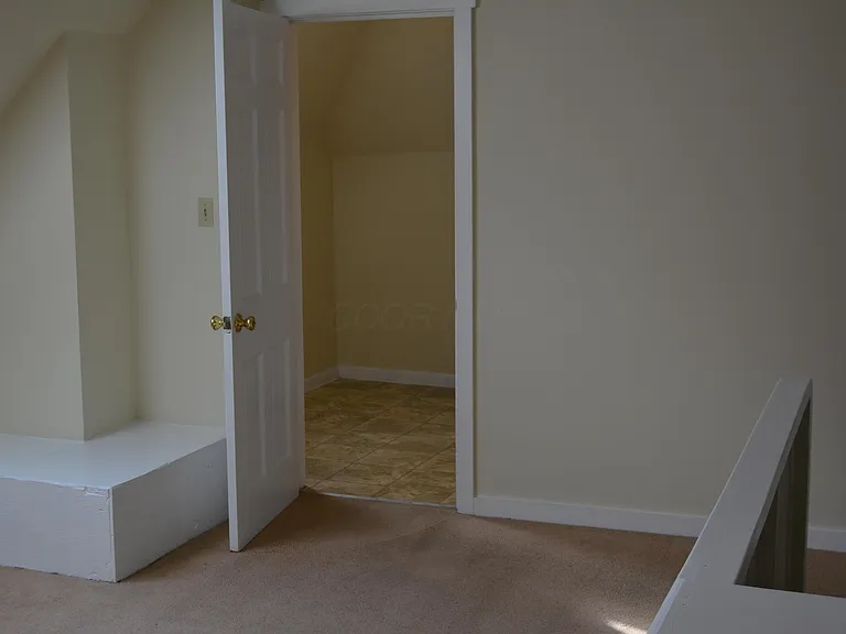 1353 Highland St #D — Photo 15