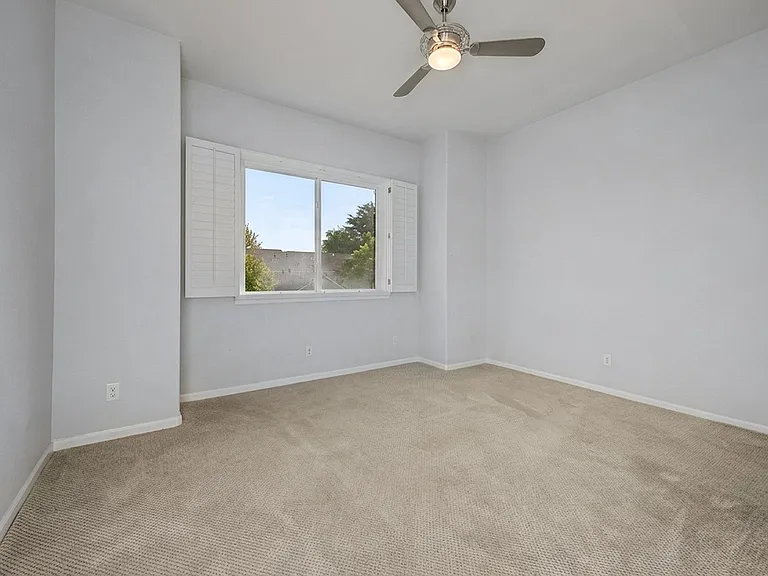 29143 N 68th Way — Photo 29
