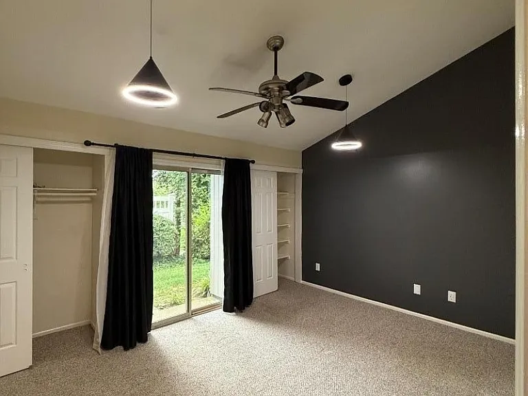 26 Kayser Ln — Photo 14