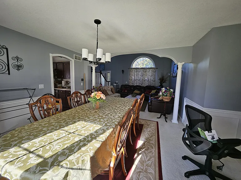 3012 Wynstone Dr — Photo 9