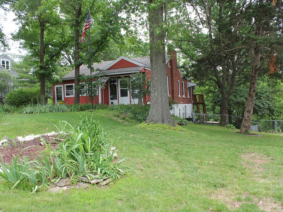 1901 Green Berry Rd, Jefferson City, MO 65101 Zillow