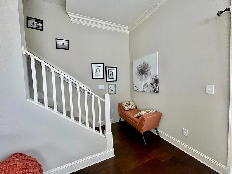 4932 Exton Park Loop — Photo 16