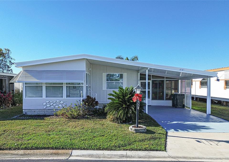 1st image of 1401 W HIGHWAY 50 #43